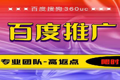 行业巨头的SEM广告投放策略揭秘