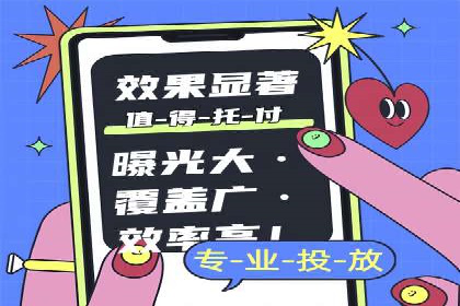金融行业SEM服务托管的精准营销案例