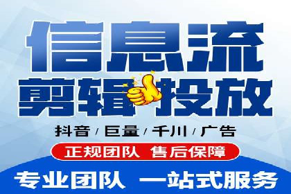 探索SEO在移动端的优化策略——成功案例分享